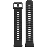 Фитнес-браслет Huawei Band 11 Pro Black (Candy-B49F) (55020GUW)