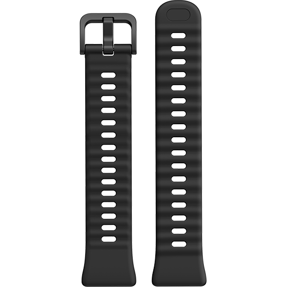 Фитнес-браслет Huawei Band 11 Pro Black (Candy-B49F) - 55020GUW - фото 6