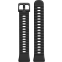 Фитнес-браслет Huawei Band 11 Pro Black (Candy-B49F) - 55020GUW - фото 6