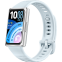 Фитнес-браслет Huawei Band 11 Pro Blue (Candy-B49F) - 55020GUV