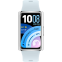 Фитнес-браслет Huawei Band 11 Pro Blue (Candy-B49F) - 55020GUV - фото 2