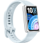 Фитнес-браслет Huawei Band 11 Pro Blue (Candy-B49F) - 55020GUV - фото 3