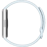 Фитнес-браслет Huawei Band 11 Pro Blue (Candy-B49F) (55020GUV)