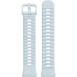 Фитнес-браслет Huawei Band 11 Pro Blue (Candy-B49F) (55020GUV)