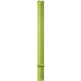 Фитнес-браслет Huawei Band 11 Pro Green (Candy-B49F) (55020GUT)