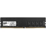 Оперативная память 32GB DDR4 2666MHz ExeGate Value (EX301154RUS)