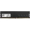 Оперативная память 32GB DDR4 2666MHz ExeGate Value (EX301154RUS)