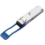 Трансивер Future Technologies FT-QSFP+-SR4-M (SC)