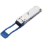 Трансивер Future Technologies FT-QSFP+-SR4-M (SC)