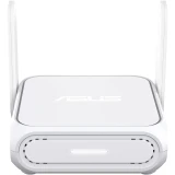 Wi-Fi маршрутизатор (роутер) ASUS RT-BE58 GO (RT-BE58 GO/90IG09Q0-MO3C00)