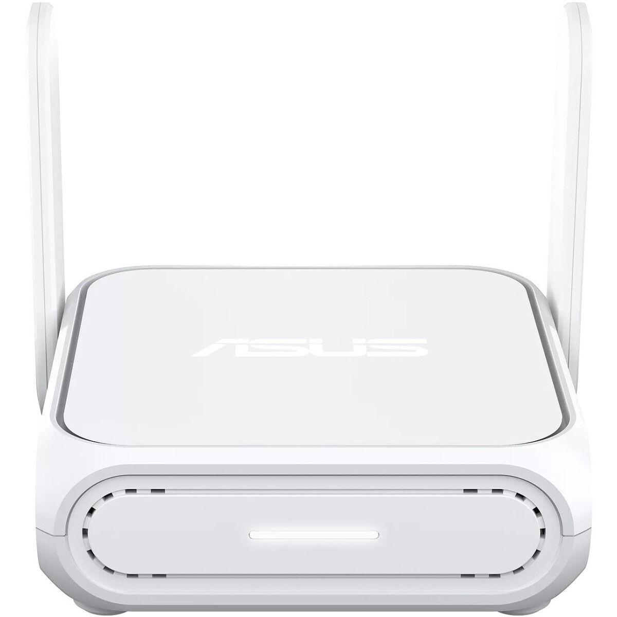 Wi-Fi маршрутизатор (роутер) ASUS RT-BE58 GO - RT-BE58 GO/90IG09Q0-MO3C00