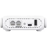 Wi-Fi маршрутизатор (роутер) ASUS RT-BE58 GO (RT-BE58 GO/90IG09Q0-MO3C00)