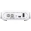 Wi-Fi маршрутизатор (роутер) ASUS RT-BE58 GO - RT-BE58 GO/90IG09Q0-MO3C00 - фото 2