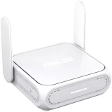 Wi-Fi маршрутизатор (роутер) ASUS RT-BE58 GO (RT-BE58 GO/90IG09Q0-MO3C00)