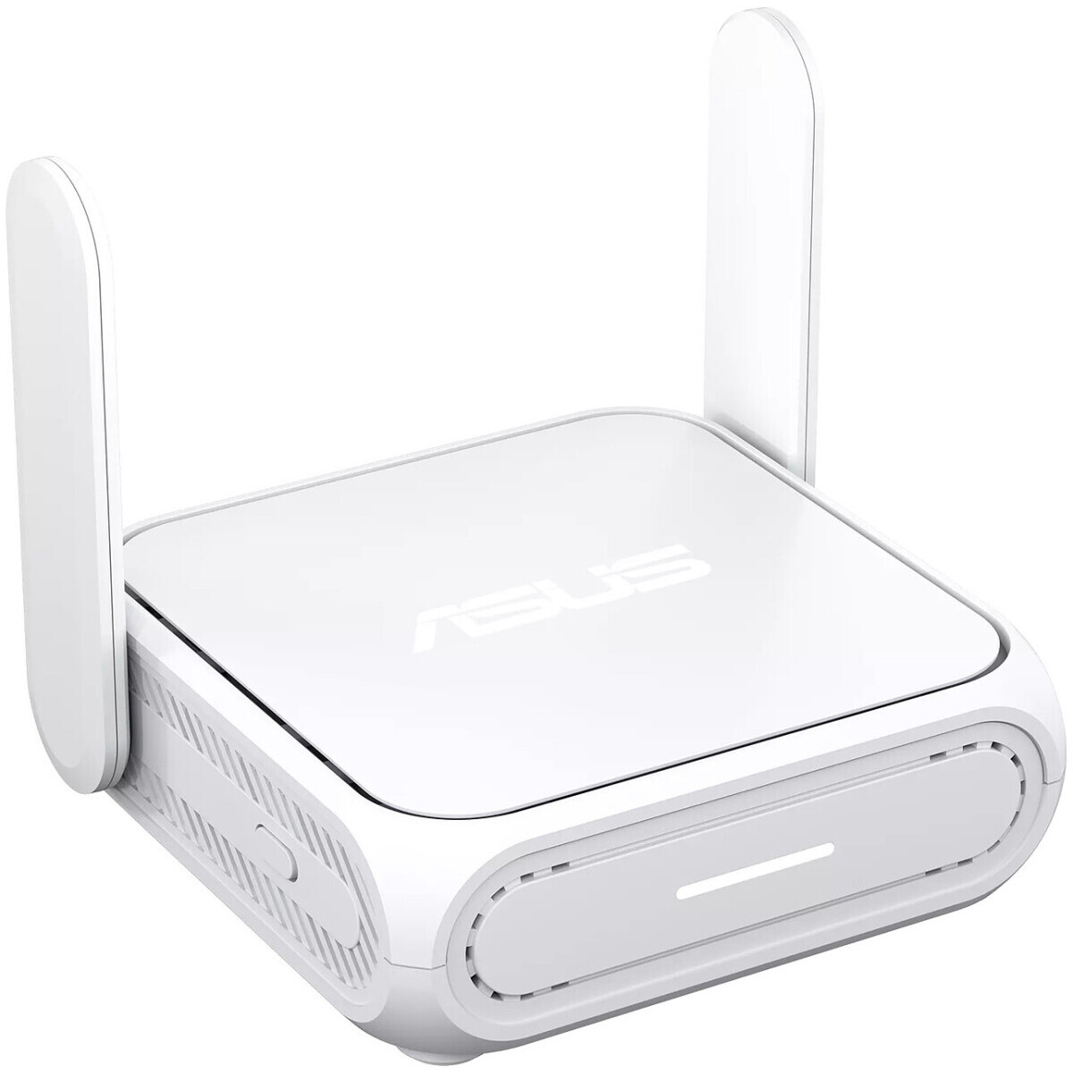 Wi-Fi маршрутизатор (роутер) ASUS RT-BE58 GO - RT-BE58 GO/90IG09Q0-MO3C00 - фото 3