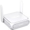 Wi-Fi маршрутизатор (роутер) ASUS RT-BE58 GO - RT-BE58 GO/90IG09Q0-MO3C00 - фото 3