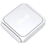 Wi-Fi маршрутизатор (роутер) ASUS RT-BE58 GO (RT-BE58 GO/90IG09Q0-MO3C00)
