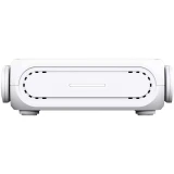 Wi-Fi маршрутизатор (роутер) ASUS RT-BE58 GO (RT-BE58 GO/90IG09Q0-MO3C00)