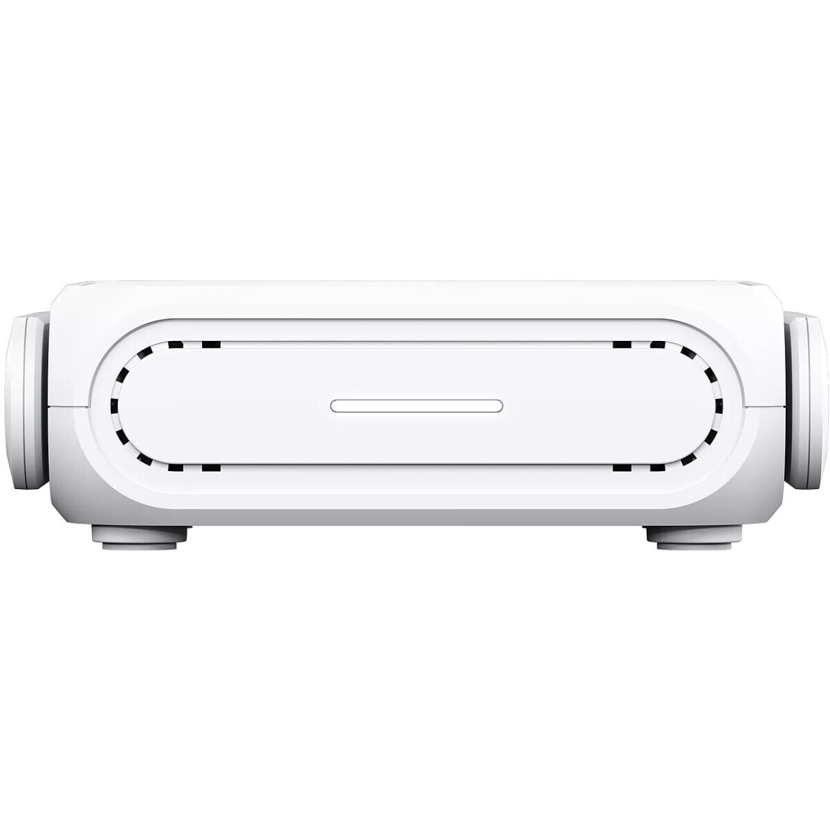 Wi-Fi маршрутизатор (роутер) ASUS RT-BE58 GO - RT-BE58 GO/90IG09Q0-MO3C00 - фото 5