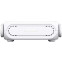 Wi-Fi маршрутизатор (роутер) ASUS RT-BE58 GO - RT-BE58 GO/90IG09Q0-MO3C00 - фото 5