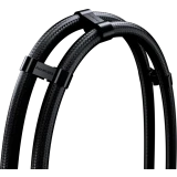 ..... СЖО Phanteks Glacier One 360D30 X2 Black (0016) Б/У, без вентиляторов (PH-GO360D30_DBK02)