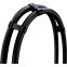 ..... СЖО Phanteks Glacier One 360D30 X2 Black (0016) Б/У, без вентиляторов - PH-GO360D30_DBK02 - фото 3