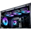 ..... СЖО Phanteks Glacier One 360D30 X2 Black (0016) Б/У, без вентиляторов - PH-GO360D30_DBK02 - фото 6