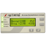 ИБП Штиль SR1101SL