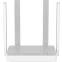 Wi-Fi маршрутизатор (роутер) Netcraze Runner 4G (NC-2212 BL)