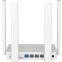 Wi-Fi маршрутизатор (роутер) Netcraze Runner 4G (NC-2212 BL) - фото 2