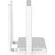 Wi-Fi маршрутизатор (роутер) Netcraze Runner 4G (NC-2212 BL) - фото 3