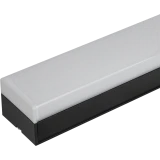 Светильник ЭРА SML-11-WB-40K-В24 (Б0061015)