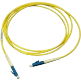 Патч-корд Vimcom PC-SM-3.0-LC/UPC-LC/UPC-1, 1м