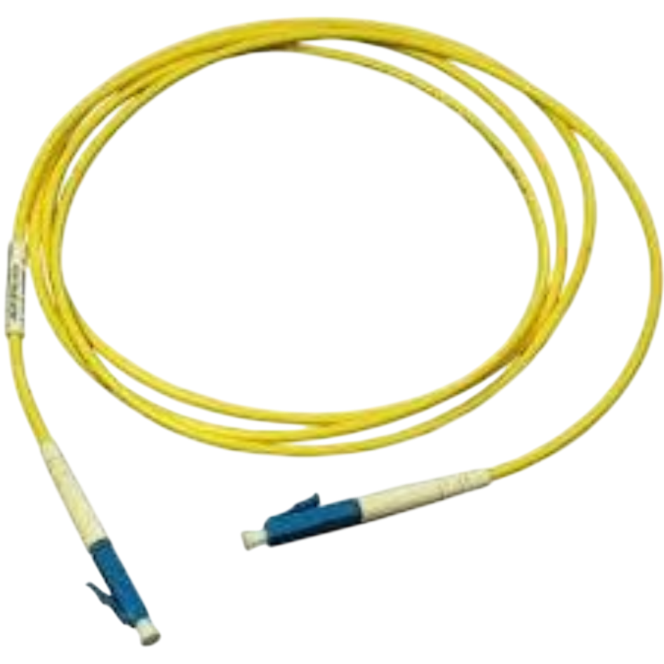 Патч-корд Vimcom PC-SM-3.0-LC/UPC-LC/UPC-1, 1м
