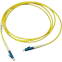 Патч-корд Vimcom PC-SM-3.0-LC/UPC-LC/UPC-1, 1м
