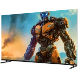 ЖК телевизор SBER 50" SDX-50UQ6000DBA