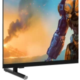 ЖК телевизор SBER 50" SDX-50UQ6000DBA