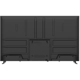 ЖК телевизор SBER 50" SDX-50UQ6000DBA