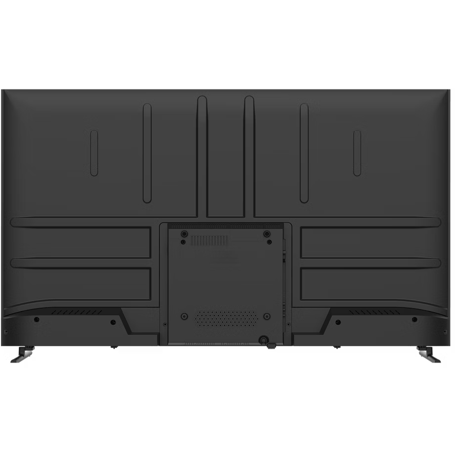 ЖК телевизор SBER 50" SDX-50UQ6000DBA - фото 4