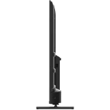 ЖК телевизор SBER 50" SDX-50UQ6000DBA