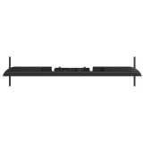 ЖК телевизор SBER 50" SDX-50UQ6000DBA