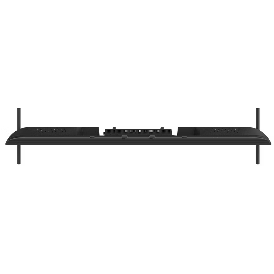 ЖК телевизор SBER 50" SDX-50UQ6000DBA - фото 6