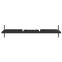 ЖК телевизор SBER 50" SDX-50UQ6000DBA - фото 6