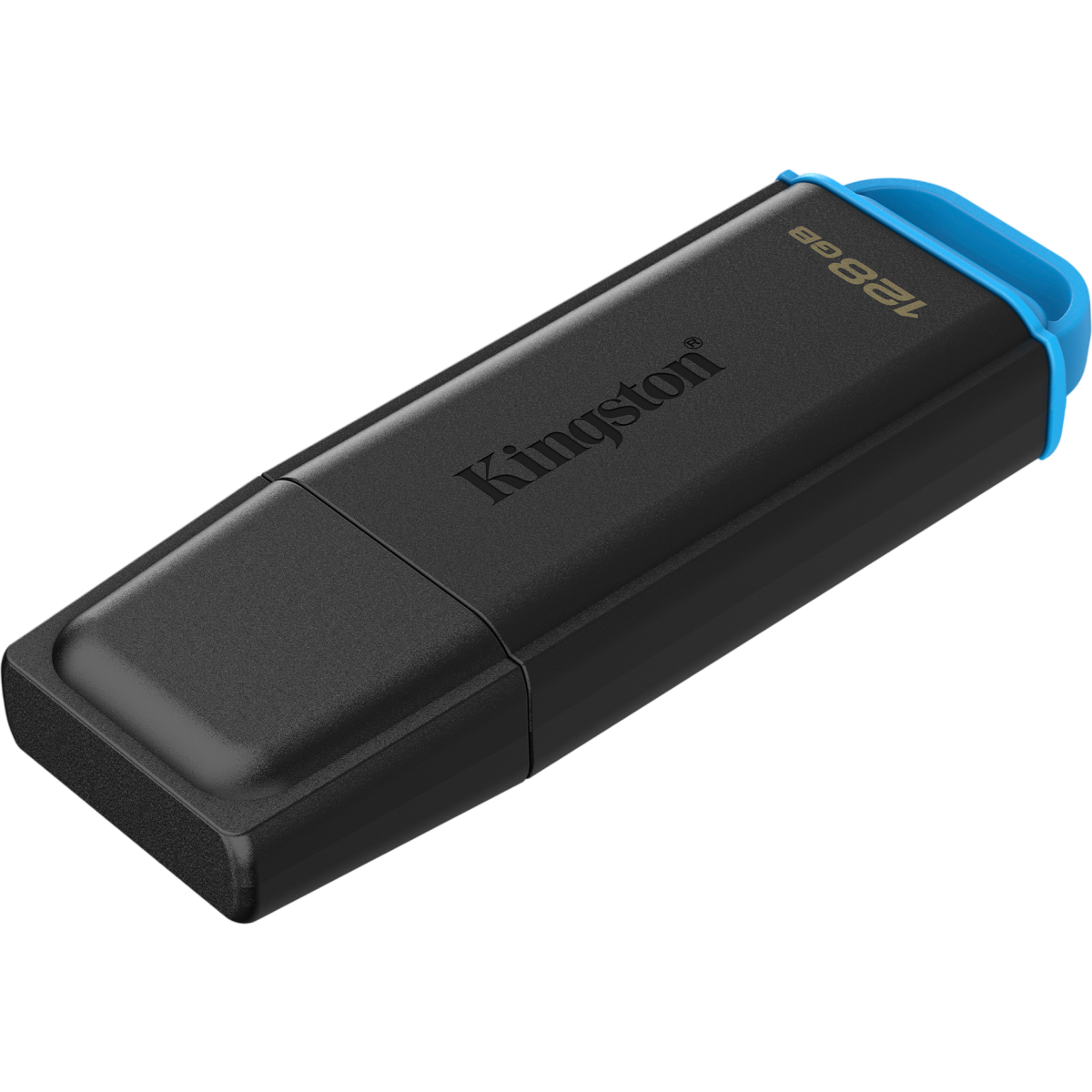 USB Flash накопитель 128GB Kingston DataTraveler Exodia (DTXG2/128GB)