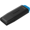 USB Flash накопитель 128GB Kingston DataTraveler Exodia (DTXG2/128GB)