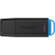 USB Flash накопитель 128GB Kingston DataTraveler Exodia (DTXG2/128GB) - фото 2