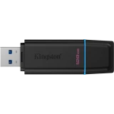 USB Flash накопитель 128GB Kingston DataTraveler Exodia (DTXG2/128GB)