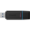 USB Flash накопитель 128GB Kingston DataTraveler Exodia (DTXG2/128GB) - фото 3