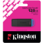 USB Flash накопитель 128GB Kingston DataTraveler Exodia (DTXG2/128GB) - фото 4