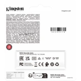 USB Flash накопитель 128GB Kingston DataTraveler Exodia (DTXG2/128GB)